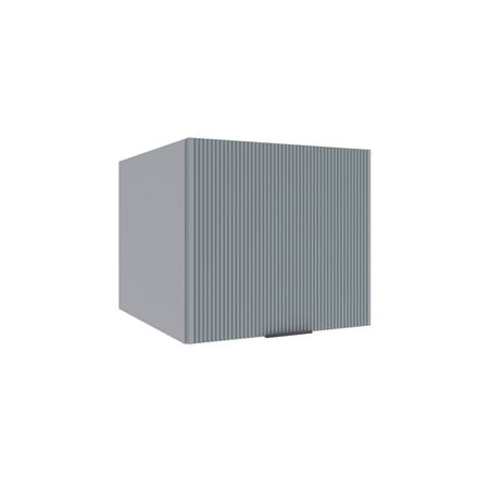 Кухня Модуль ГВПГ 500 Норма Паола Оазис