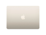 MacBook Air 15 M3/8/256 (2024) Starlight
