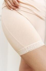 Панталоны женские (укороч.) Melado 1900W-41004.1L