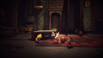 Little Nightmares Complete Edition
