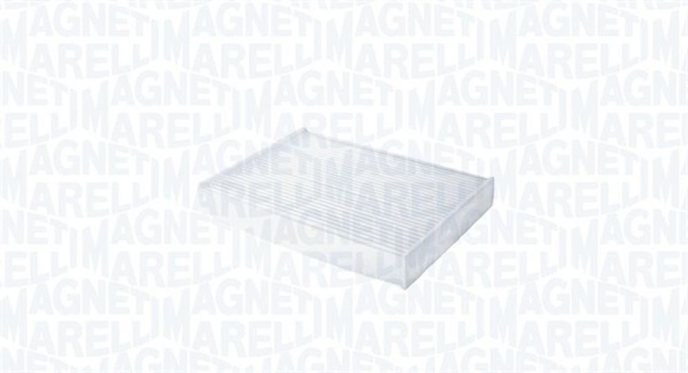MAGNETI MARELLI - 350208065840