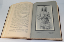 Старые годы. Ежемесячный журнал годовая подписка за 1915 год . Годовой комплект