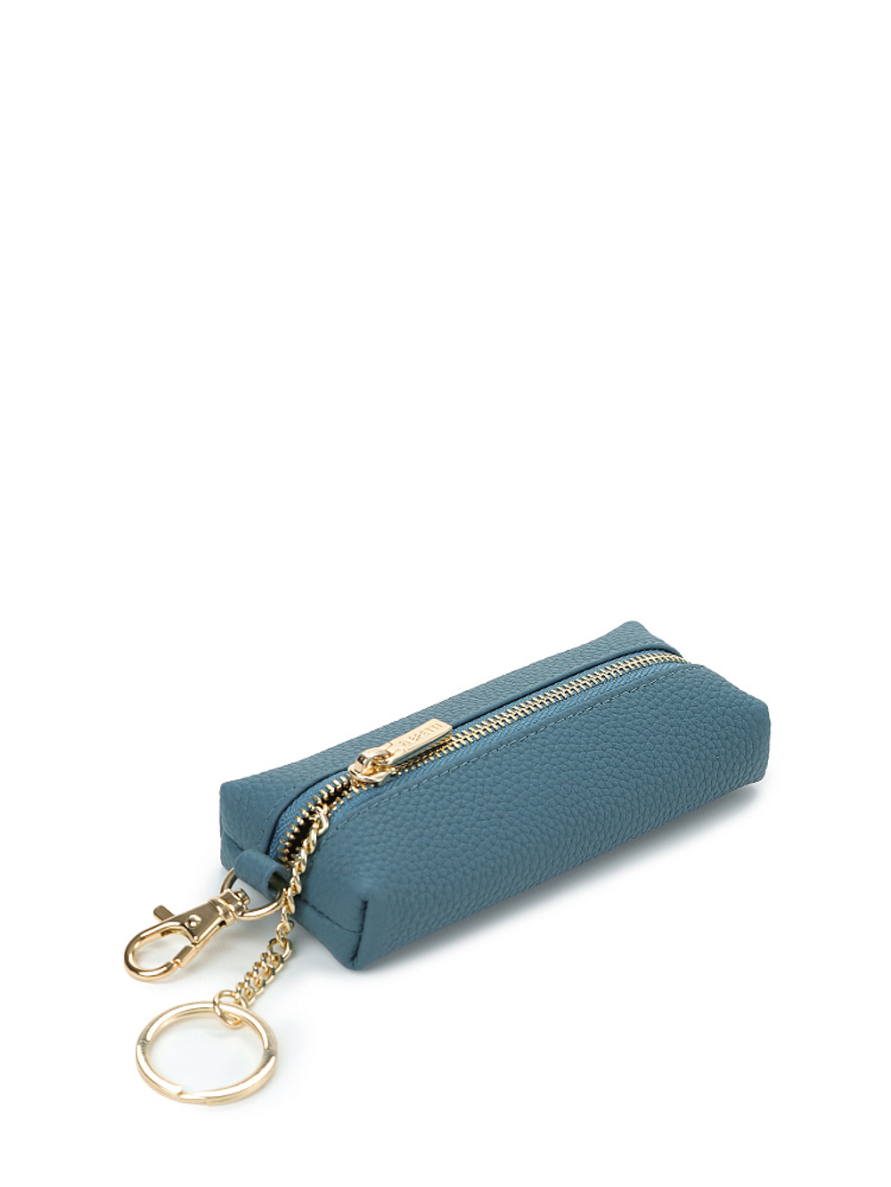 Ключница FABRETTI Q260013D-111