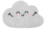 Ковер Lorena Canals Happy Cloud (85 x 120 см)
