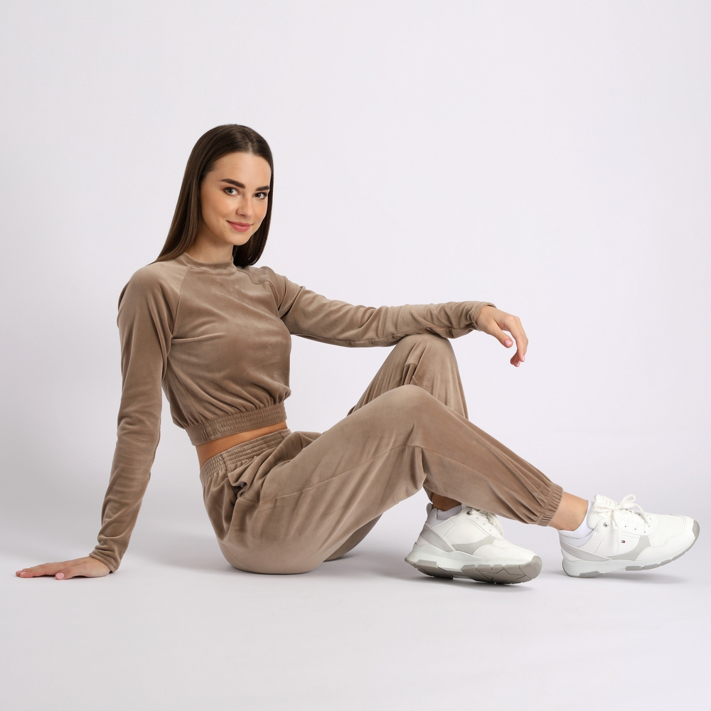 Теннисные брюки B.353