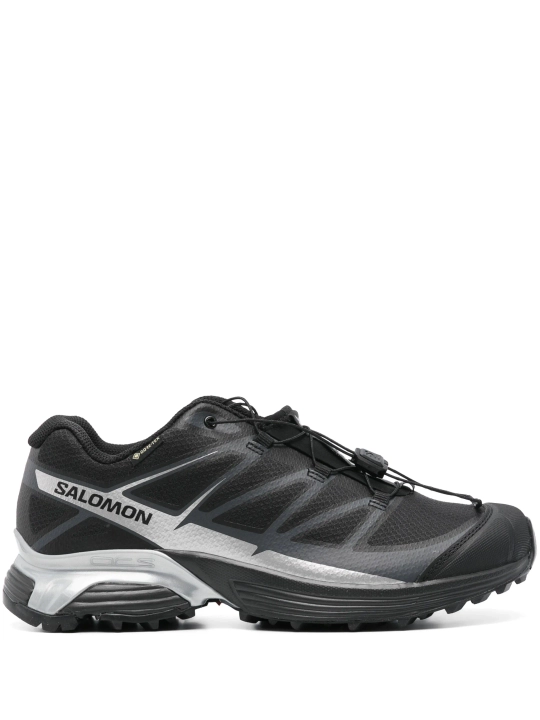 Salomon XT-Pathway GTX "Black"