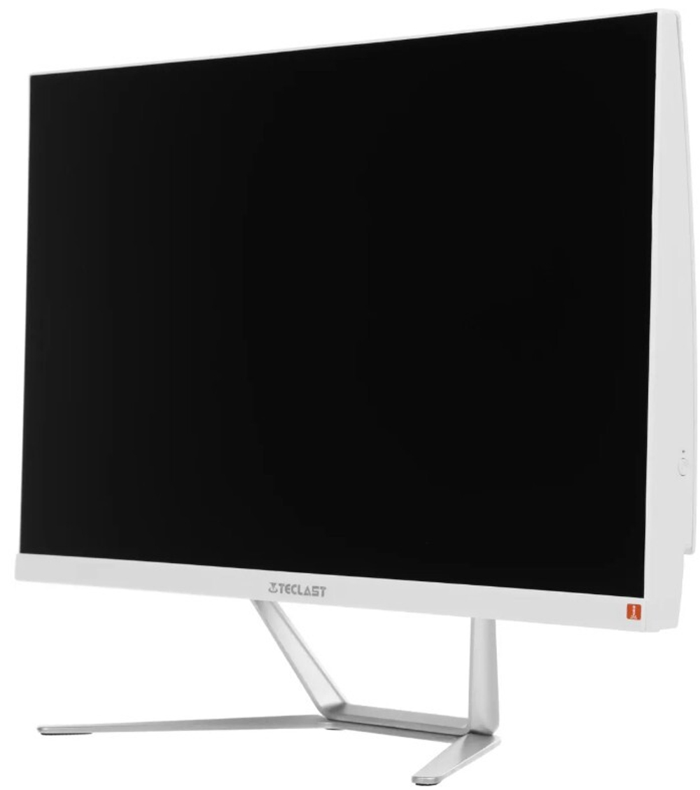 Моноблок 23.8'' TECLAST K24 Air