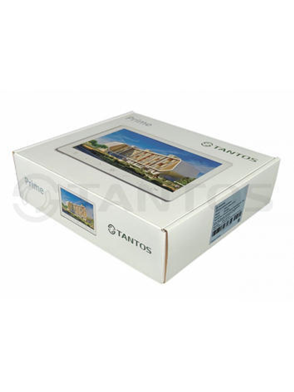 Prime HD SE  VZ или XL