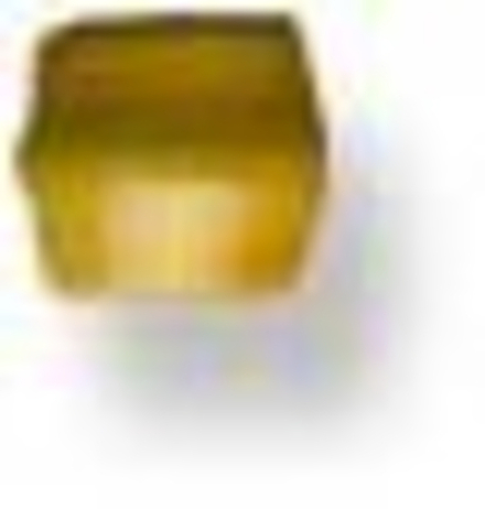 Вставка Aranda 1/2 cana siglo ocre