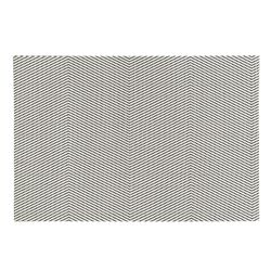 Набор из 4-х сервировочных салфеток Tess, 30х45 см