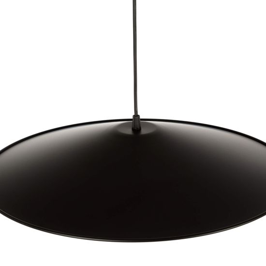 Торшер Rod ширина 49