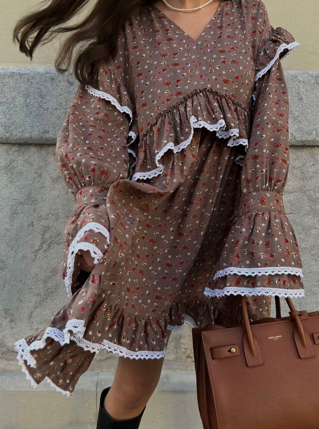 marimar-shop.ru