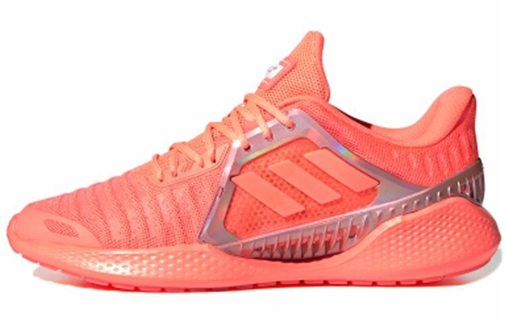 Кроссовки Adidas Climacool 2.0
