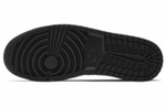 Кроссовки Jordan Air Jordan 1 Mid "Shadow"