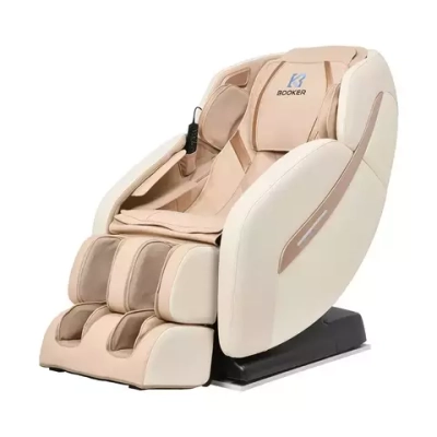 Массажное кресло Booker BK8360