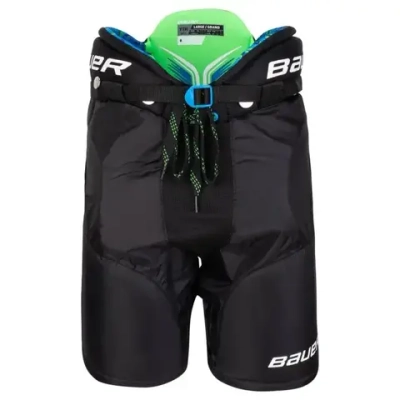 Трусы Bauer S24 X YTH