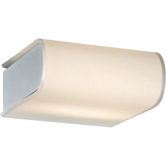 Настенный светильник Arte Lamp LIBRI A8856AP-1CC