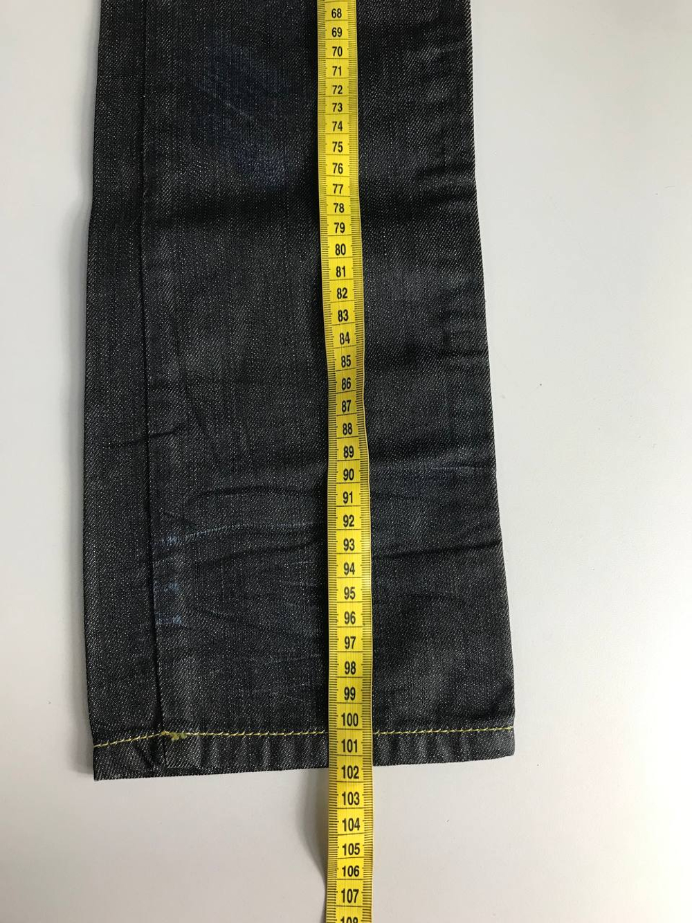 Джинсы Ltb модные, маркировка 26/34, визуально на 42 размер, новые