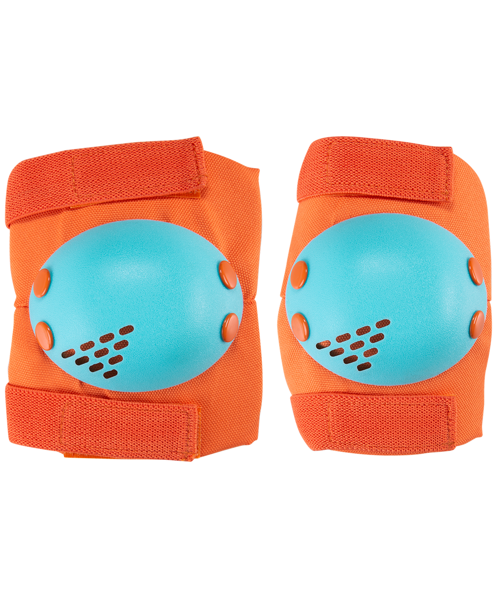 Комплект защиты Bunny Orange