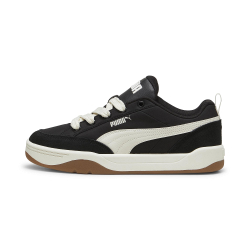 Кеды PUMA Park Lifestyle Street