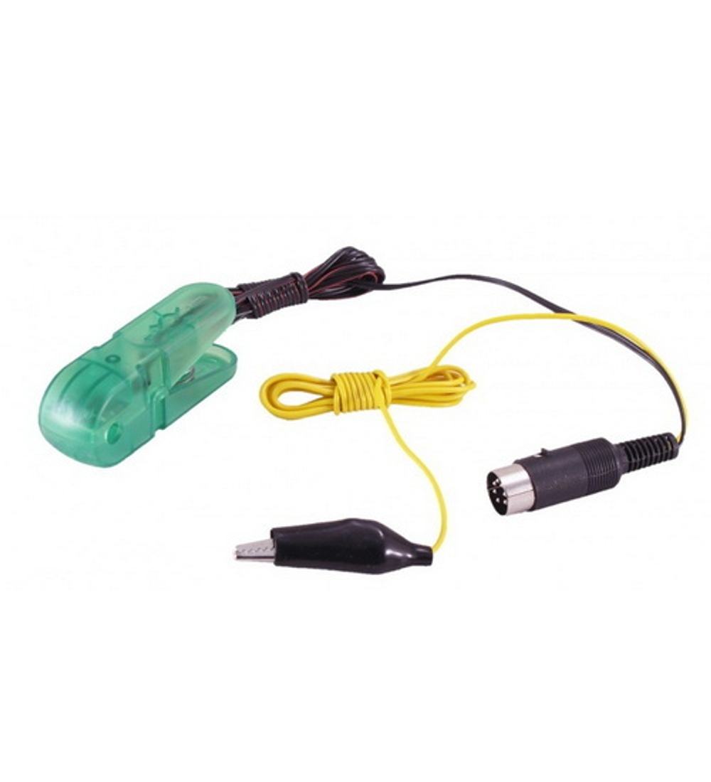 Стробоскоп для дизельных и бензиновых двигателей СТ-04