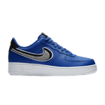 Кроссовки Nike Air Force 1 07 Lv8 3D
