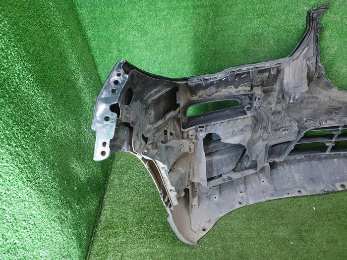 Бампер передний BMW X5 G05 (2018-2023)