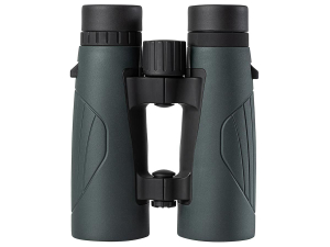 Бинокль GAUT Polaris 10x42 Waterproof (GPW1042G)
