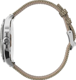 Мужские наручные часы Timex TW2U81800