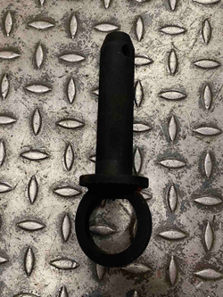 Палец 811/10030