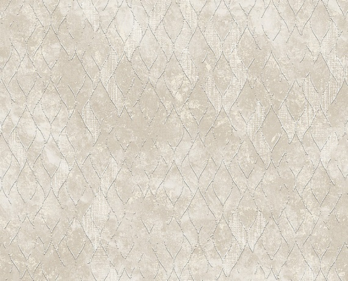 Обои 281092 Cava Victoria Stenova