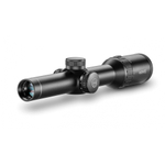 Оптический прицел Hawke Endurance 30 WA 1-4х24 SFP ( Сетка L4a / с подсветкой )
