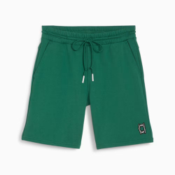 Мужские шорты PUMA Pivot Sweat Short (Men s)