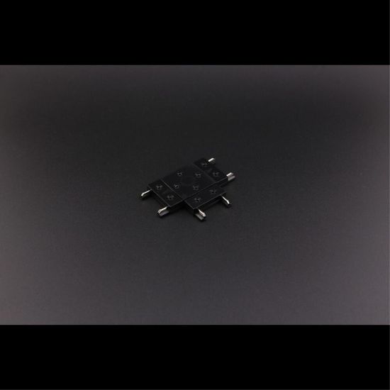 Трековая фурнитура APL.0181.00.05