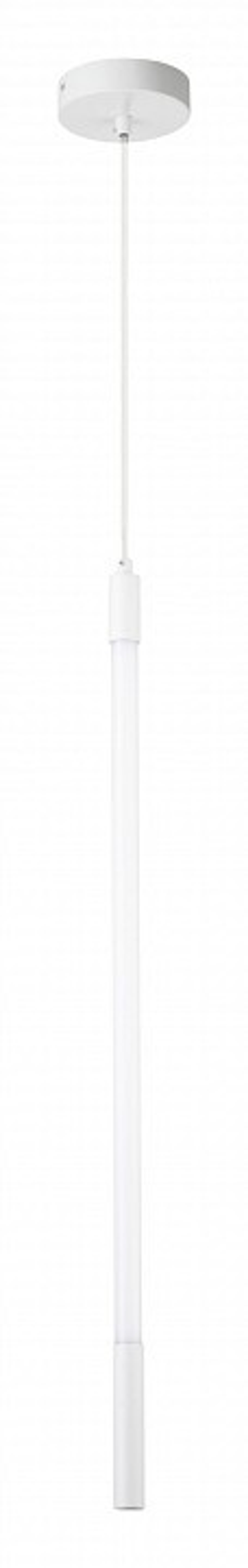 Подвесной светильник Indigo Filato 14008/1P White