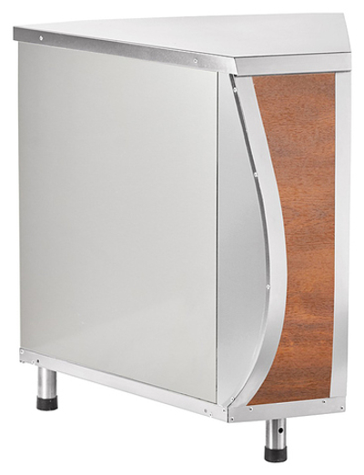 Модуль поворотный Abat МП-45Т-01 кашир.