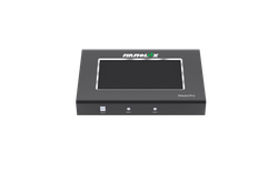 Контроллер света Nanolux SLC MASTER PRO