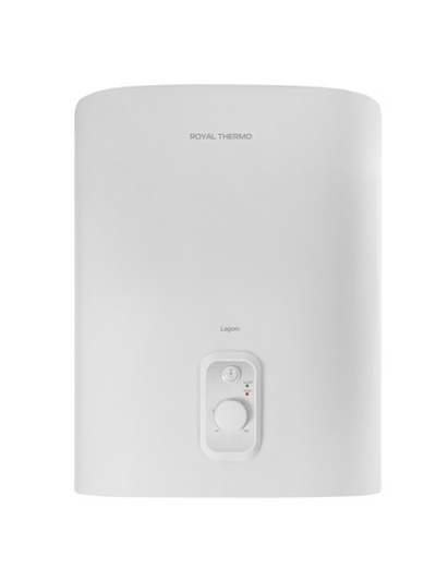 Водонагреватель Royal Thermo RWH 30 Lagom