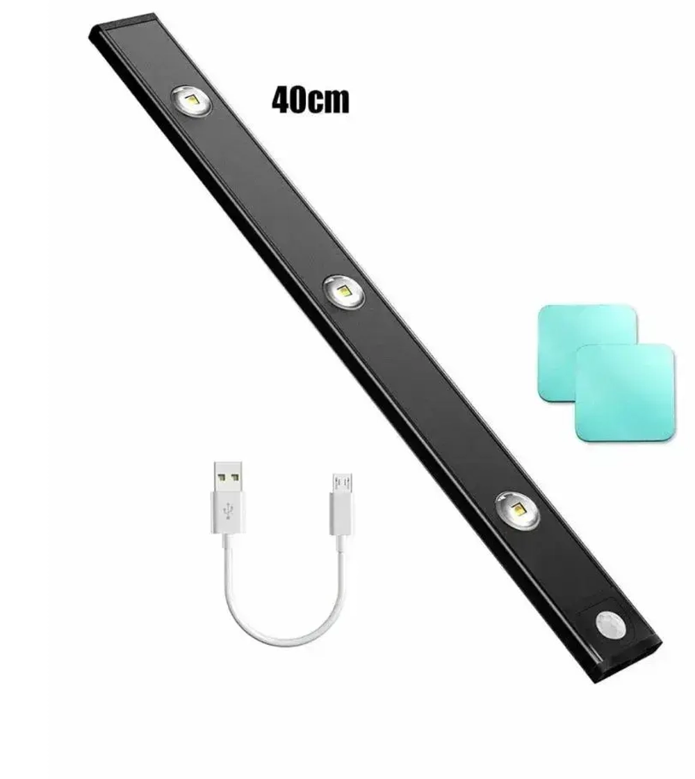 VVO Настенно-потолочный светильник, 3 Вт