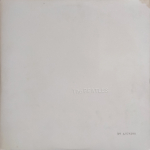 The Beatles / The Beatles (2LP)