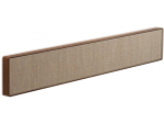 Саундбар Bang & Olufsen Beosound Stage Bronze Tone/Warm Taupe