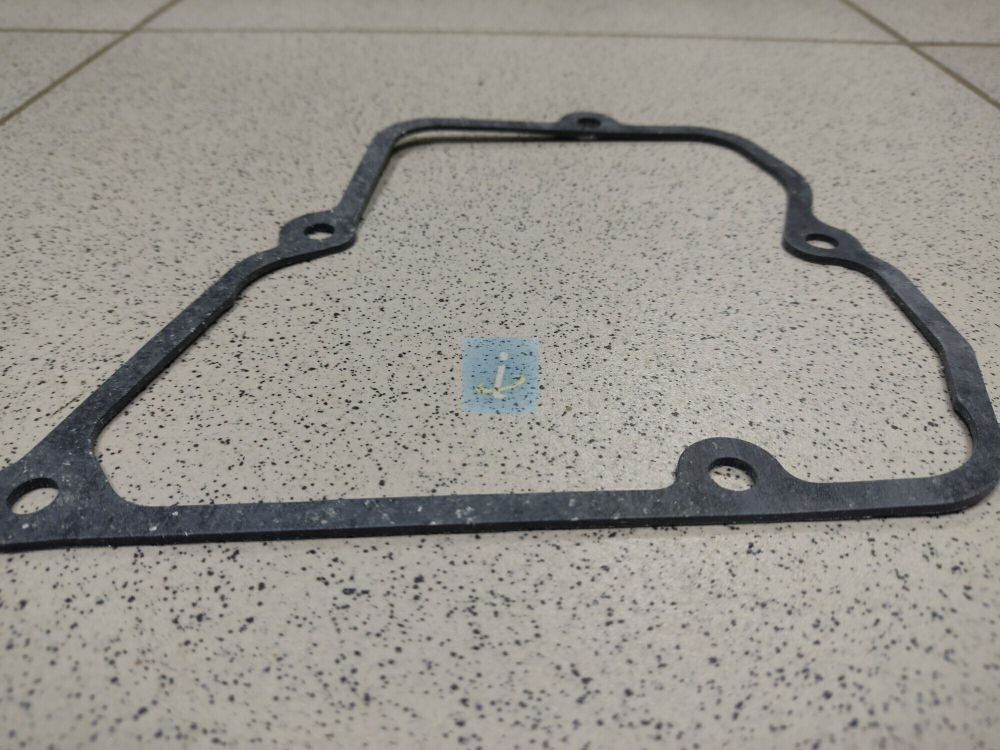 Прокладка клапанной крышки 7511.1003270-02