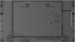 Панель BenQ  PL490