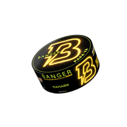 Banger - Papa Ya (100г)