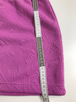 Юбка Modis короткая 44 размер