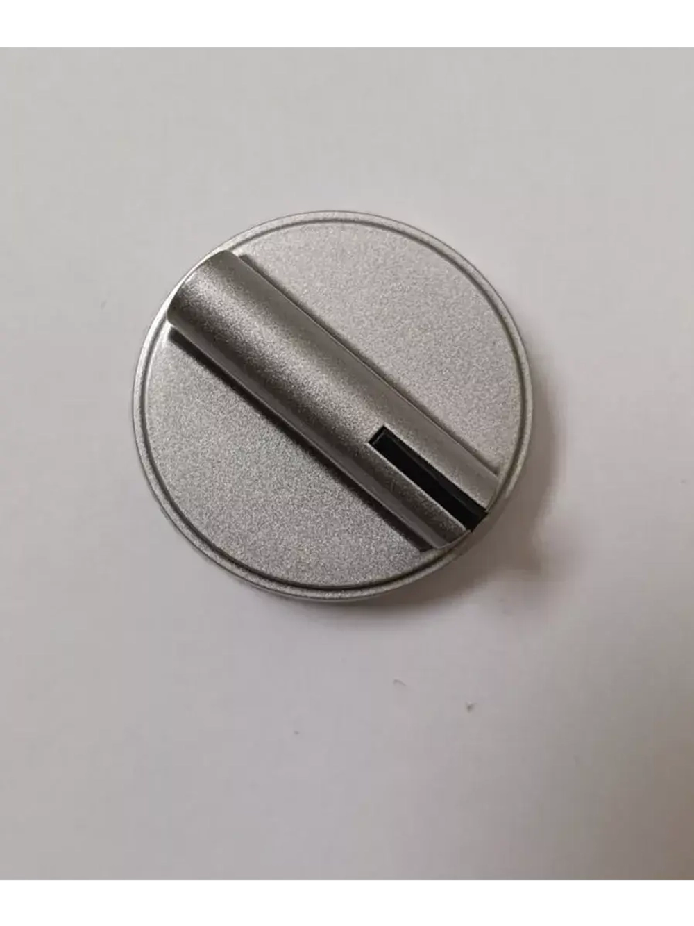 Ручка 9071495 Hansa