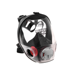 Маска SPIROTEK FORCE 10 JSP РАЗМЕР M (Полнолицевая)