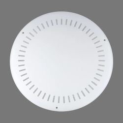 Плафон Citilux Ямато 13715.11