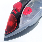 Утюг паровой Kelli KL-1651