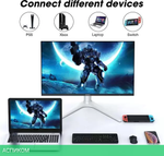 Игровой монитор Koorui GN10